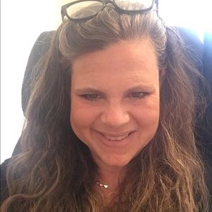 Meet your Posher, Aimee